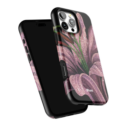 Liliana iPhone Case gallery - Iphone_16_Pro_Max_6