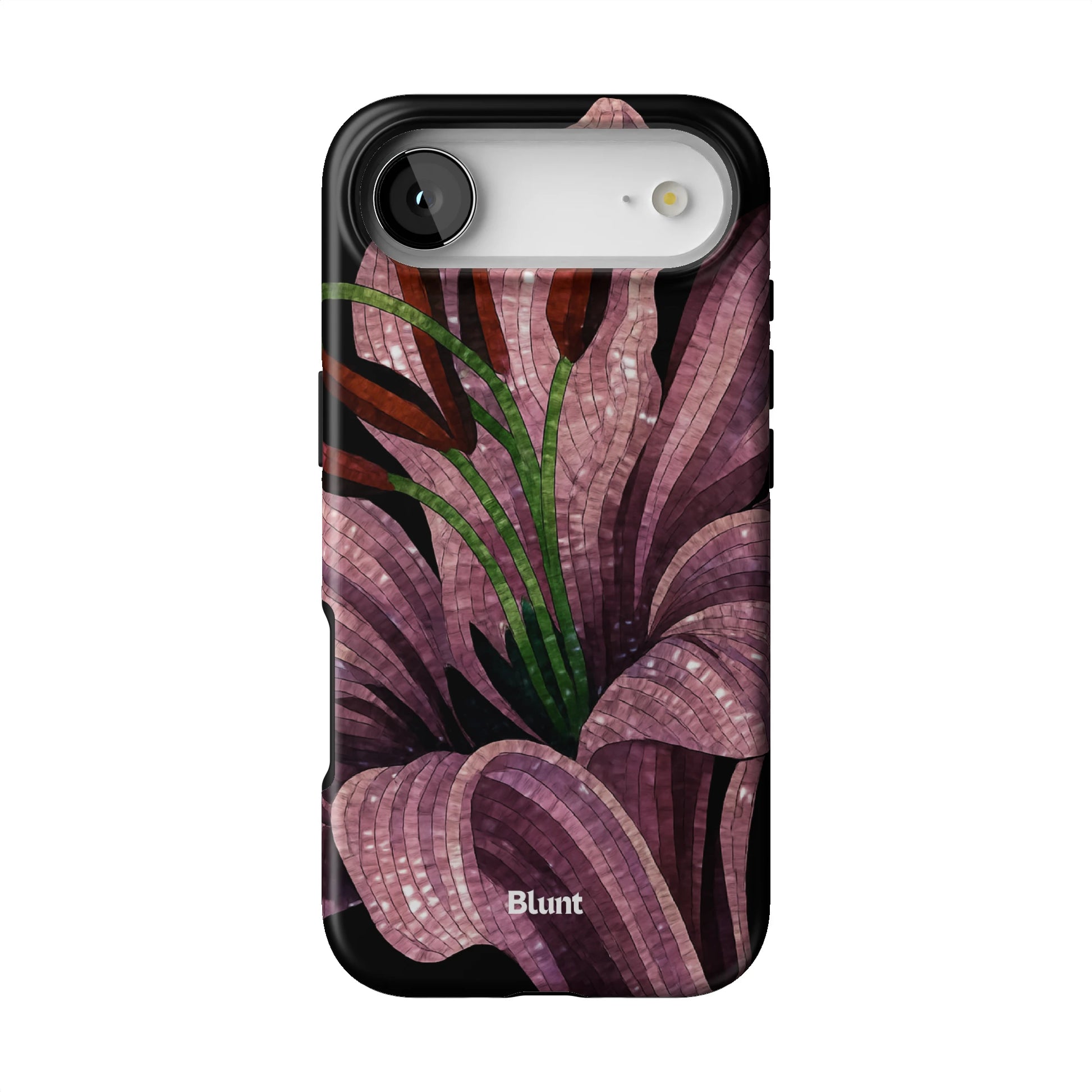 Liliana iPhone Case gallery - Iphone_17_Air_1