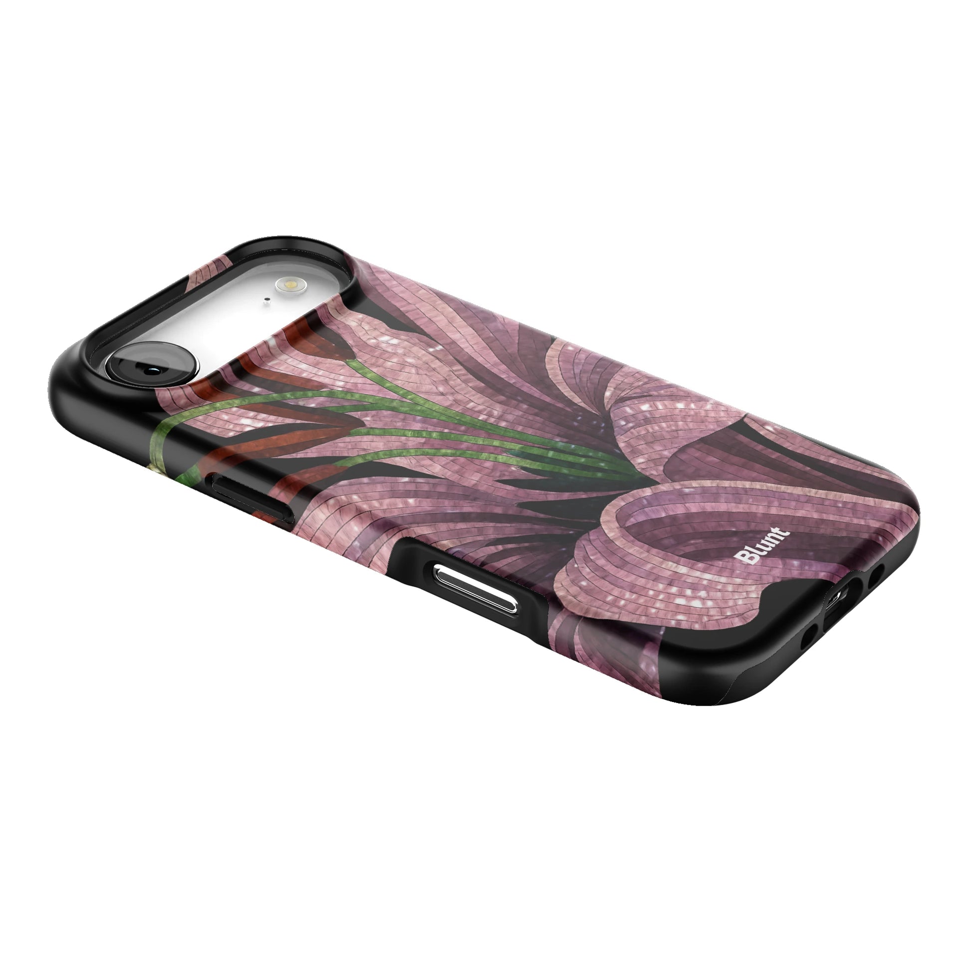 Liliana iPhone Case gallery - Iphone_17_Air_2