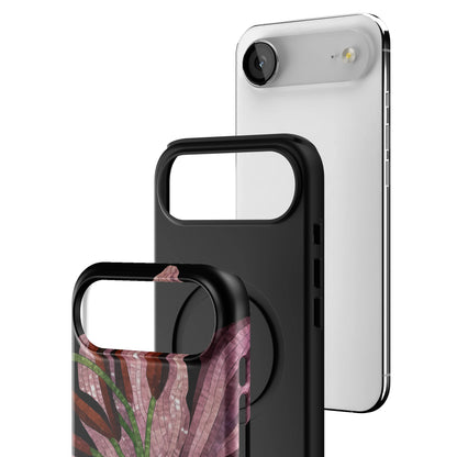 Liliana iPhone Case gallery - Iphone_17_Air_3