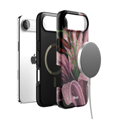 Liliana iPhone Case gallery - Iphone_17_Air_4