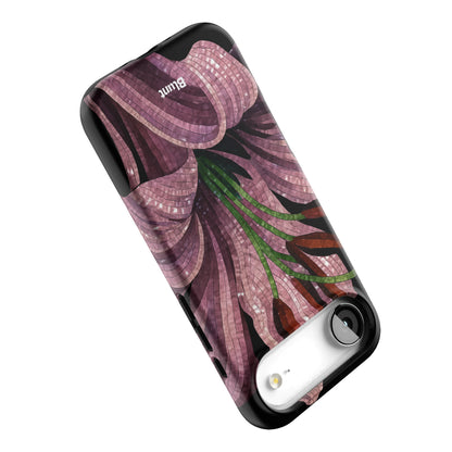 Liliana iPhone Case gallery - Iphone_17_Air_5