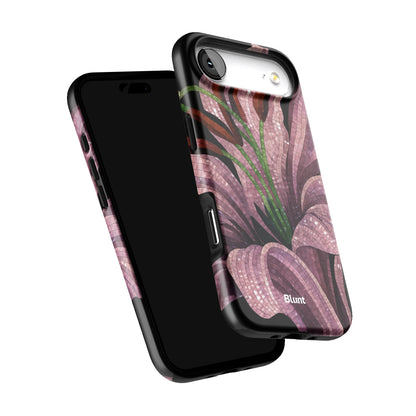 Liliana iPhone Case gallery - Iphone_17_Air_6
