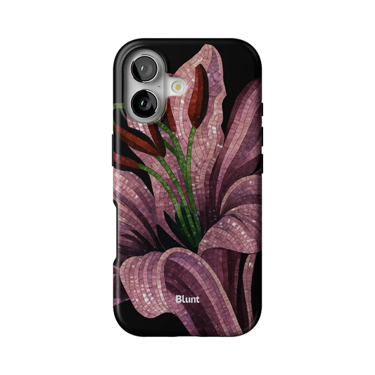 Liliana iPhone Case gallery - Iphone_17_Iphone_1