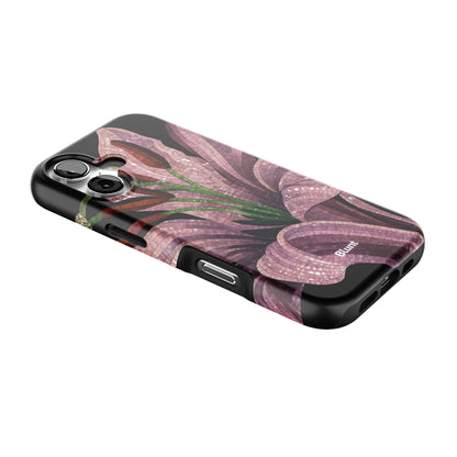 Liliana iPhone Case gallery - Iphone_17_Iphone_2