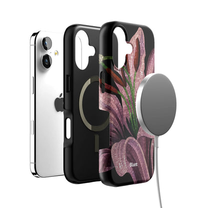 Liliana iPhone Case gallery - Iphone_17_Iphone_4
