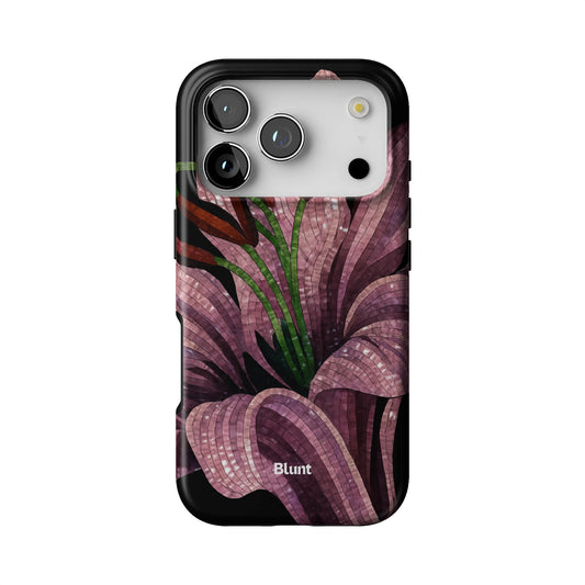 Liliana iPhone Case gallery - Iphone_17_Pro_1