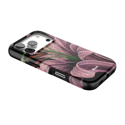 Liliana iPhone Case gallery - Iphone_17_Pro_2