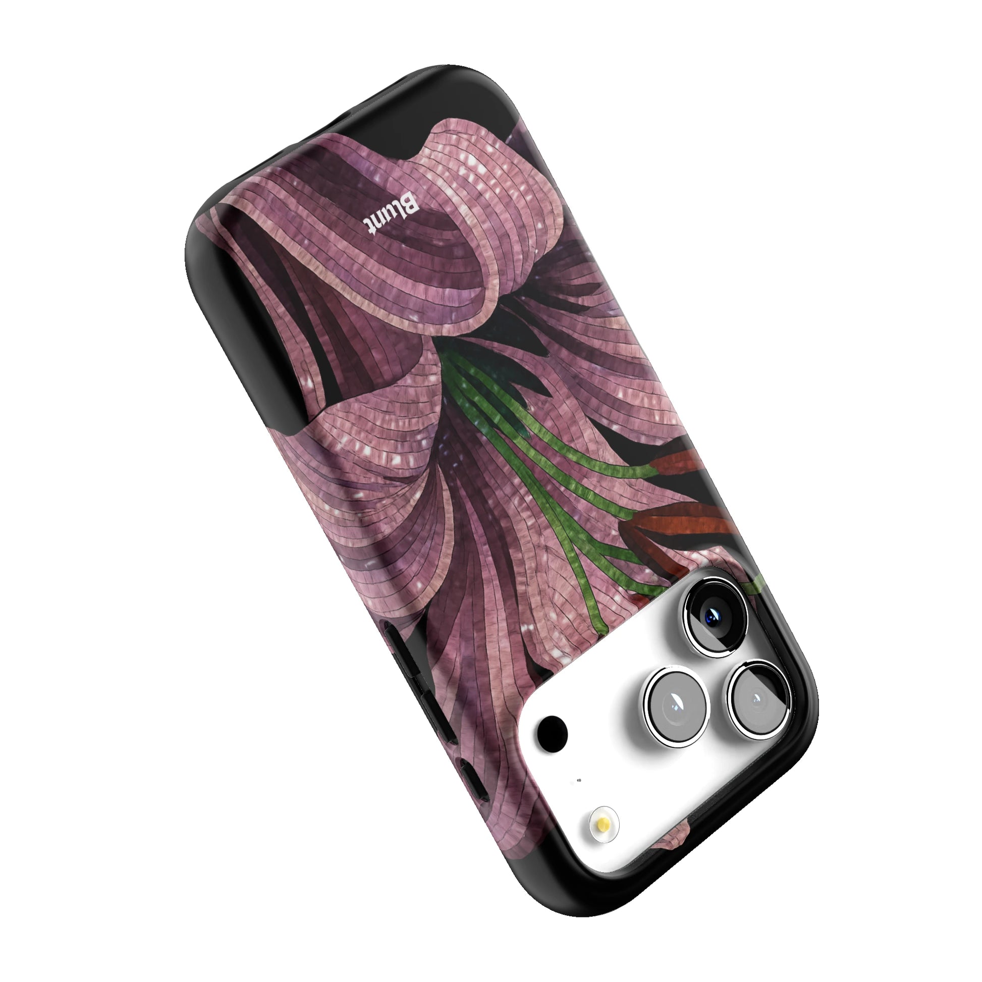 Liliana iPhone Case gallery - Iphone_17_Pro_5