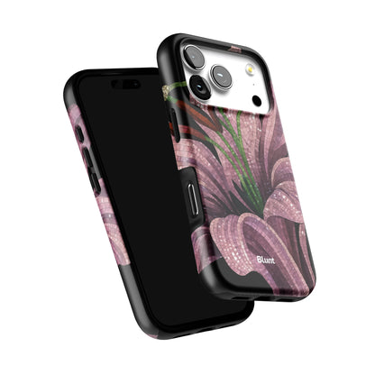 Liliana iPhone Case gallery - Iphone_17_Pro_6