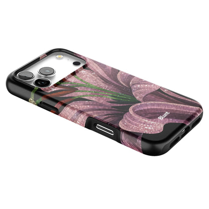 Liliana iPhone Case gallery - Iphone_17_Pro_Max_2