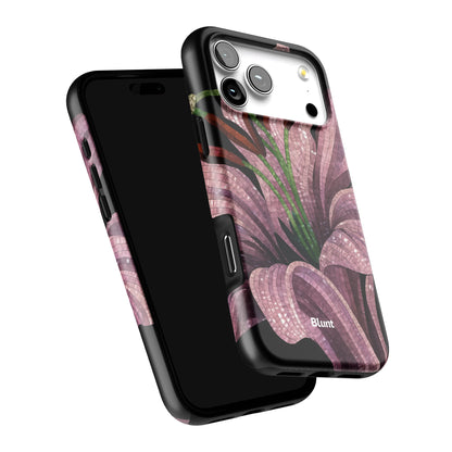 Liliana iPhone Case gallery - Iphone_17_Pro_Max_6