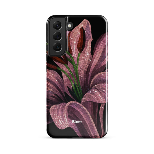 Liliana Samsung Case - Blunt Cases