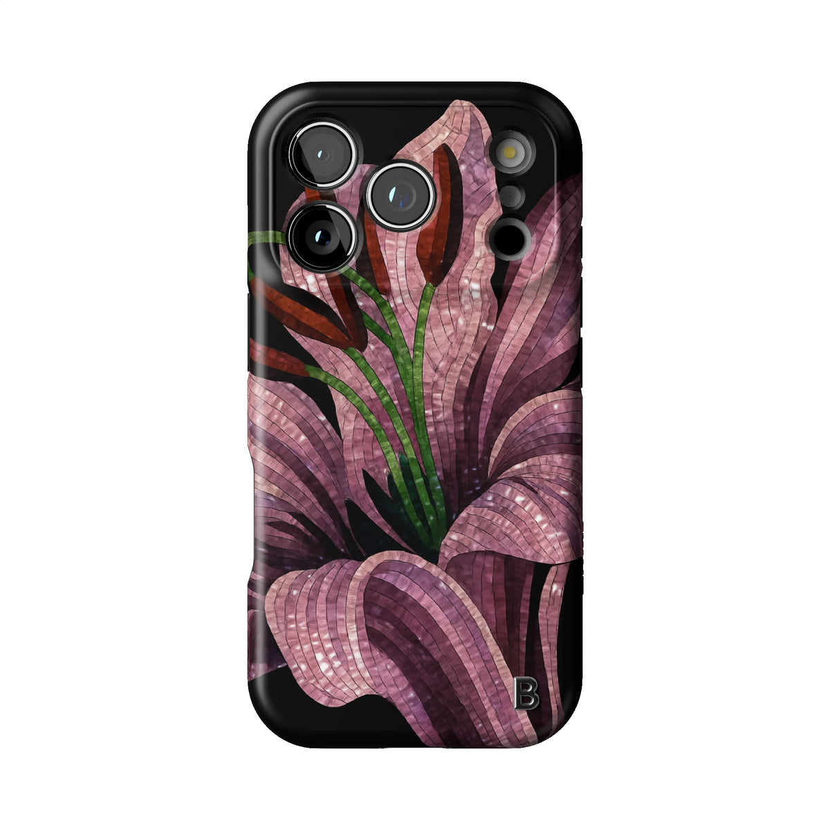 liliana-statement-iphone-case-Iphone_18_Pro_1.jpg