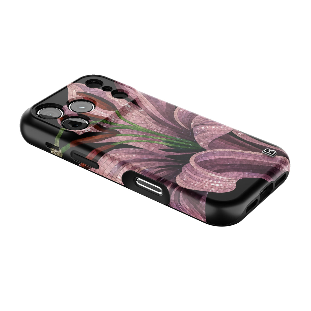 liliana-statement-iphone-case-Iphone_18_Pro_2.jpg