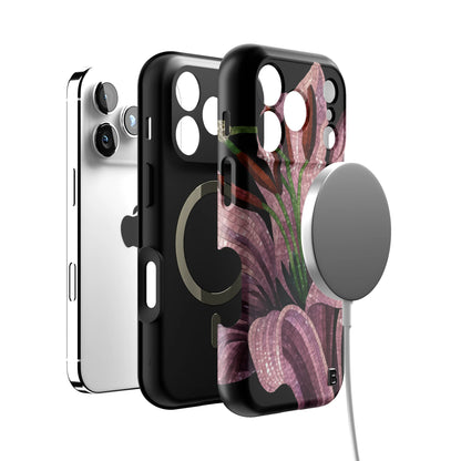liliana-statement-iphone-case-Iphone_18_Pro_4.jpg