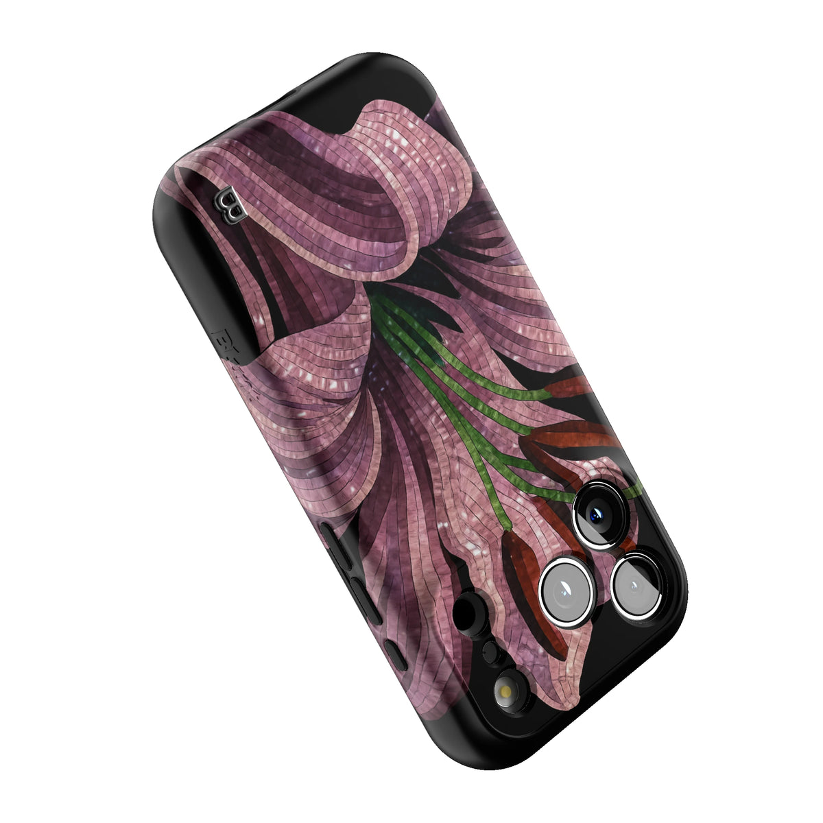 liliana-statement-iphone-case-Iphone_18_Pro_5.jpg