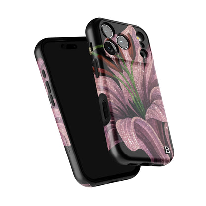 liliana-statement-iphone-case-Iphone_18_Pro_6.jpg