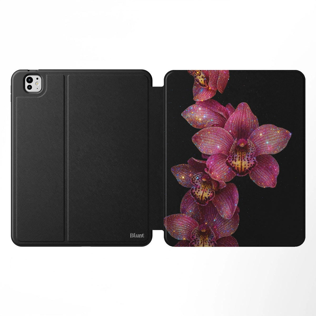 iPad_Branded_13inch_1