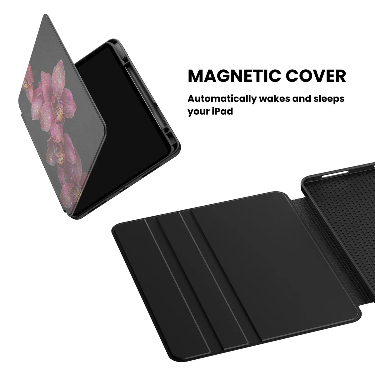 iPad_Branded_13inch_12