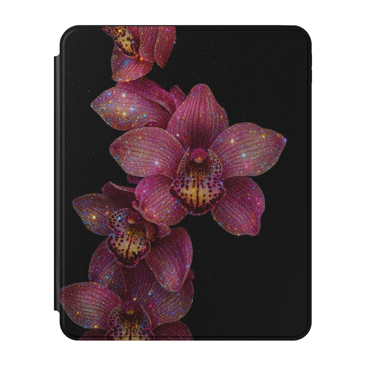 iPad_Branded_13inch_2