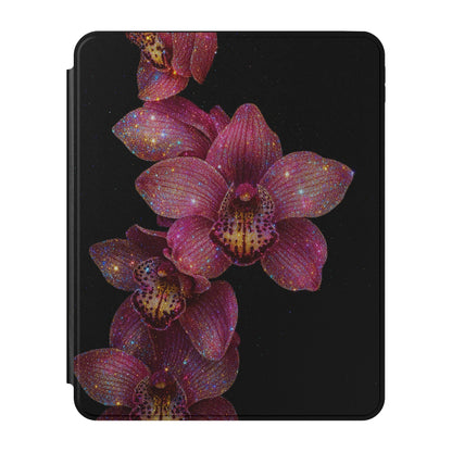 iPad_Branded_13inch_2