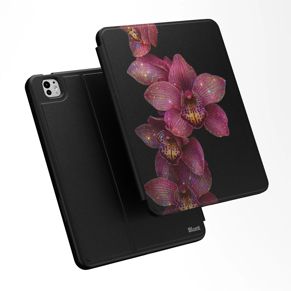 iPad_Branded_13inch_3