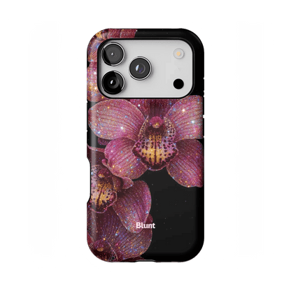 Lilith iPhone Case - Blunt Cases