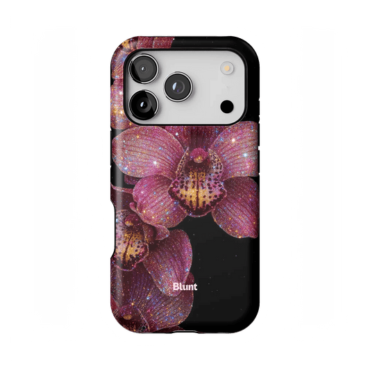 Lilith iPhone Case - Blunt Cases