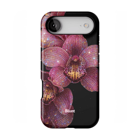 Lilith iPhone Case - Blunt Cases