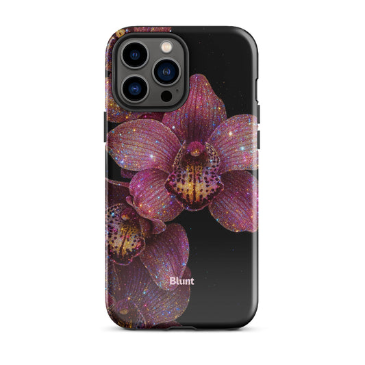 Lilith iPhone Case - Blunt Cases