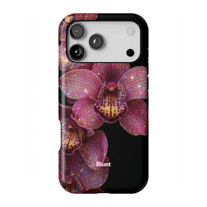 Lilith iPhone Case - Blunt Cases