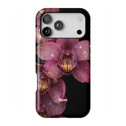 Lilith iPhone Case - Blunt Cases