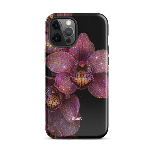 Lilith iPhone Case - Blunt Cases