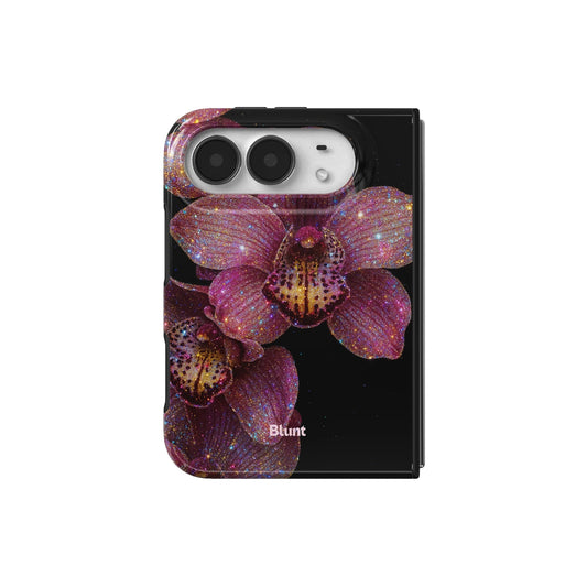 lilith-iphone-case iPhone 18 Duo case, view 2