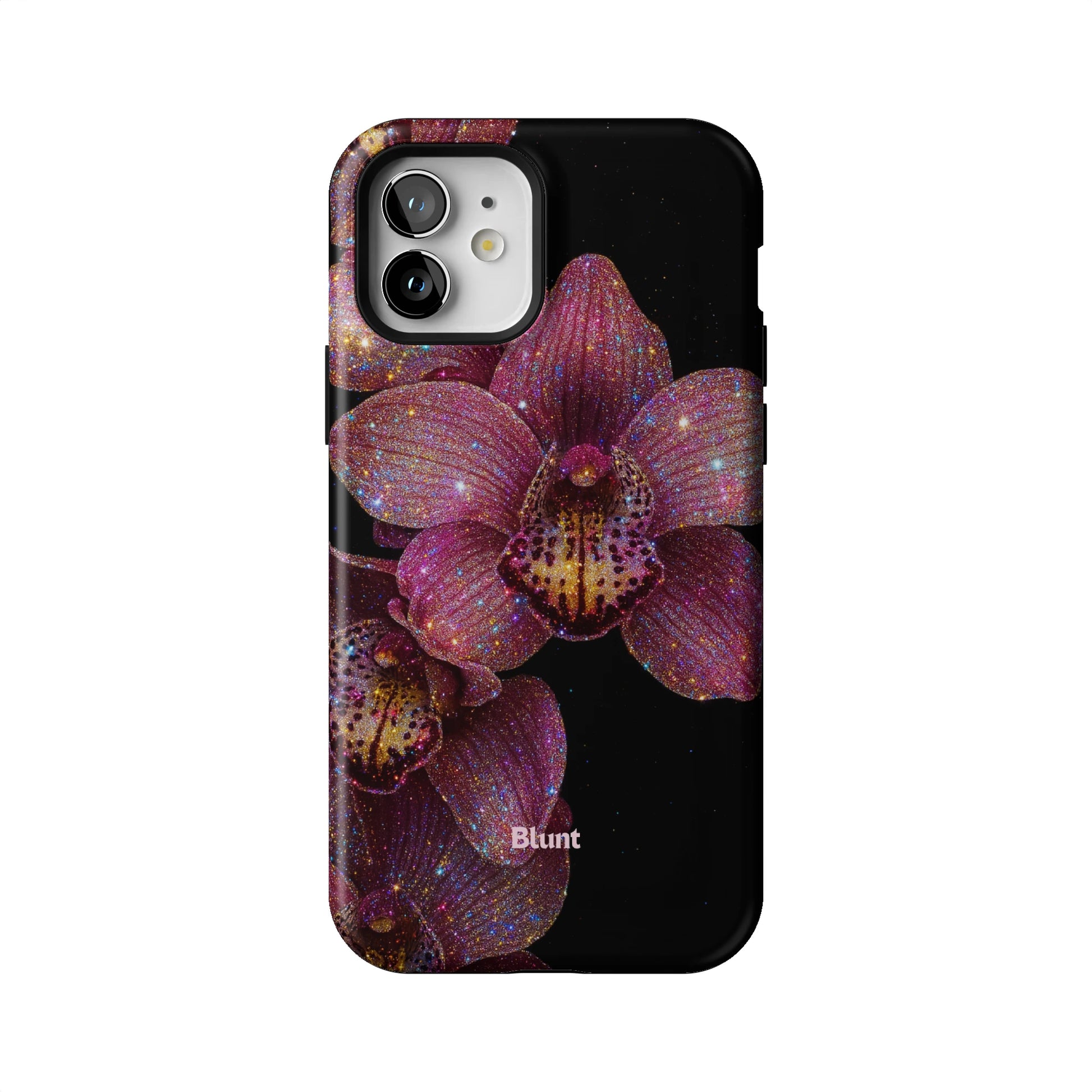 Lilith iPhone Case gallery - Iphone_12_Iphone_1