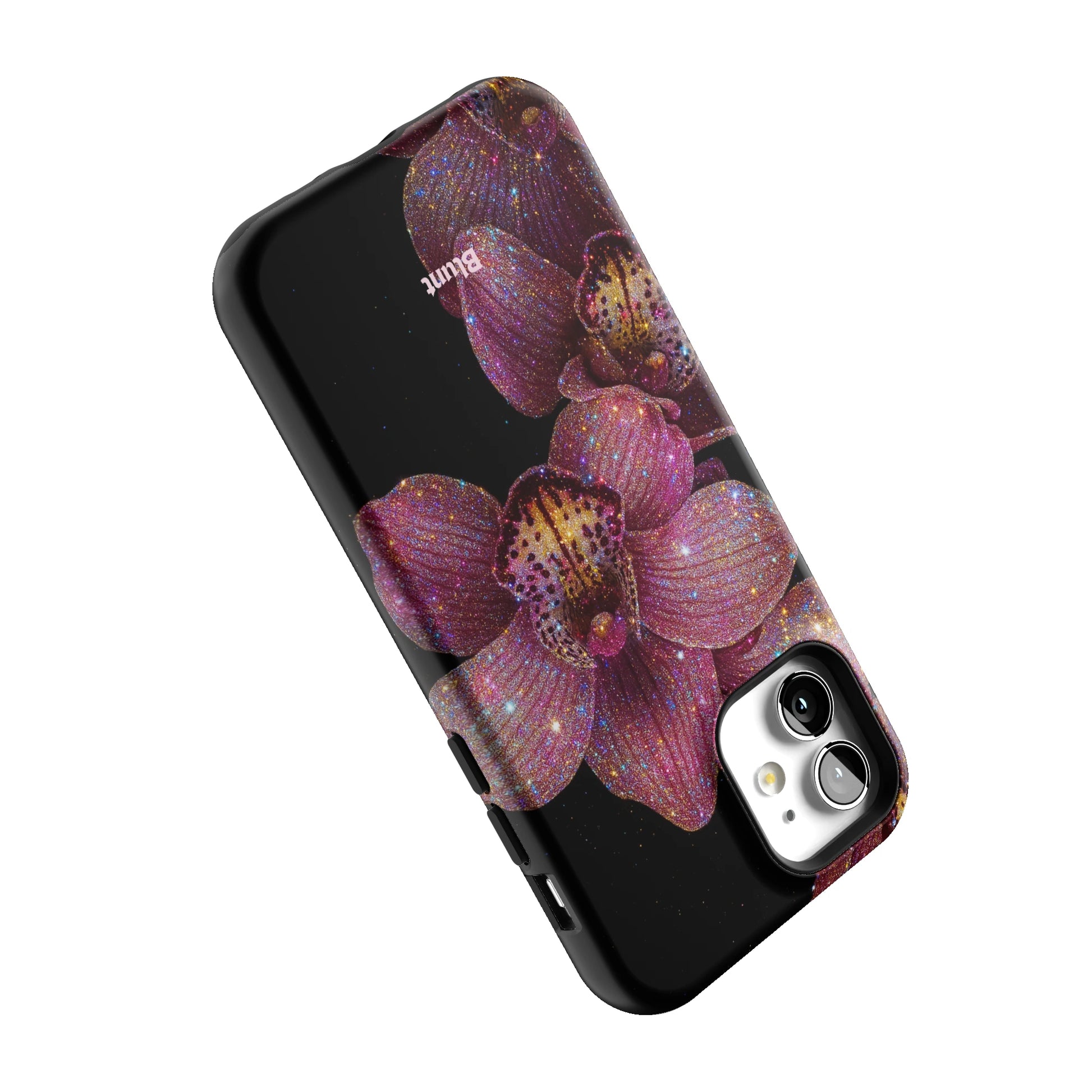 Lilith iPhone Case gallery - Iphone_12_Iphone_5
