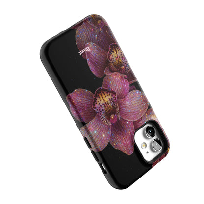 Lilith iPhone Case gallery - Iphone_12_Iphone_5