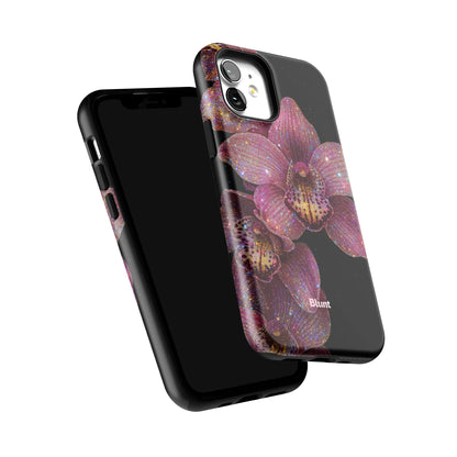 Lilith iPhone Case gallery - Iphone_12_Iphone_6