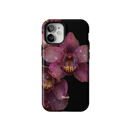 Lilith iPhone Case gallery - Iphone_12_Mini_Air_Plus_1