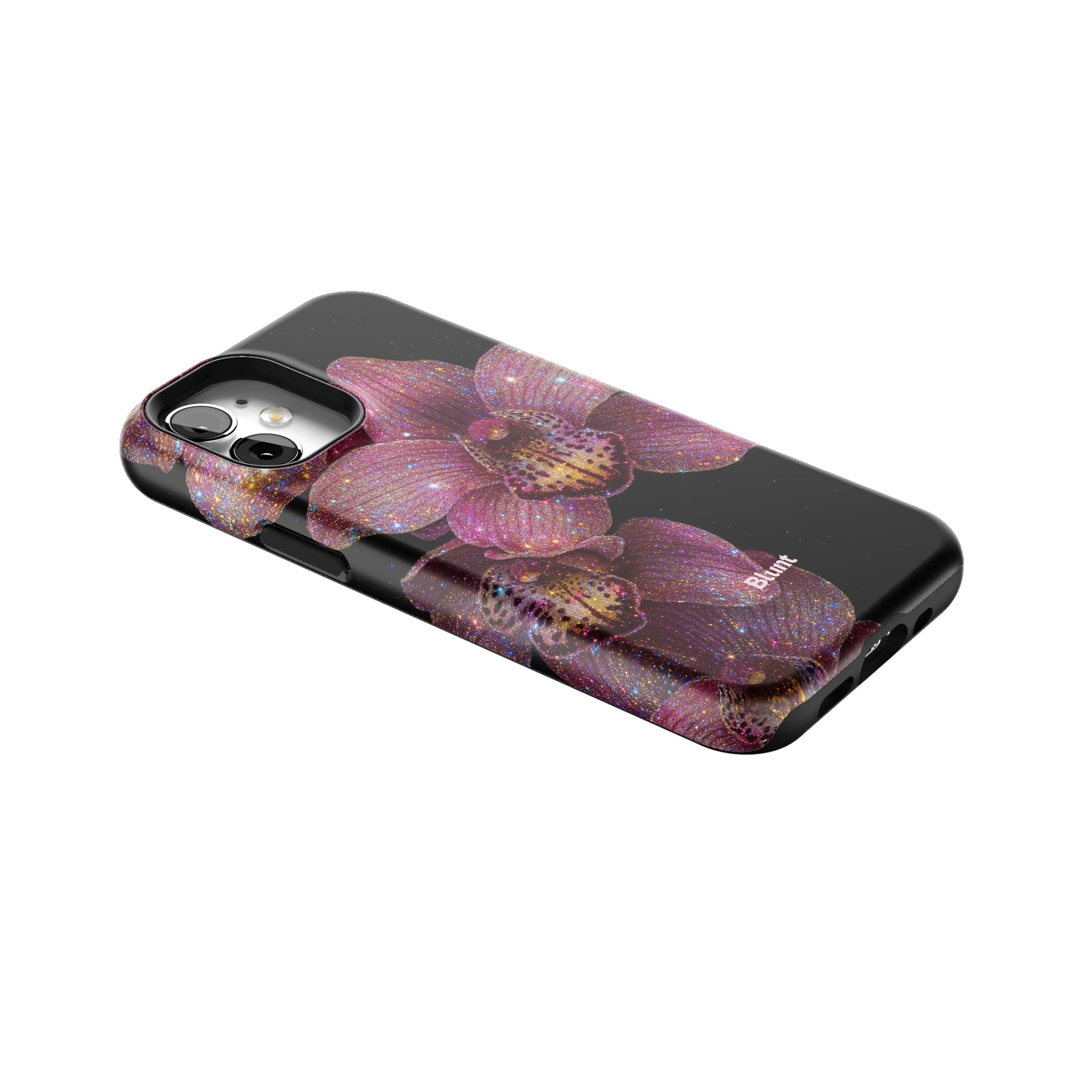 Lilith iPhone Case gallery - Iphone_12_Mini_Air_Plus_2