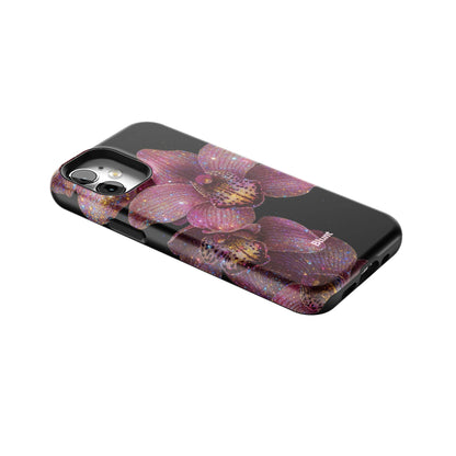 Lilith iPhone Case gallery - Iphone_12_Mini_Air_Plus_2