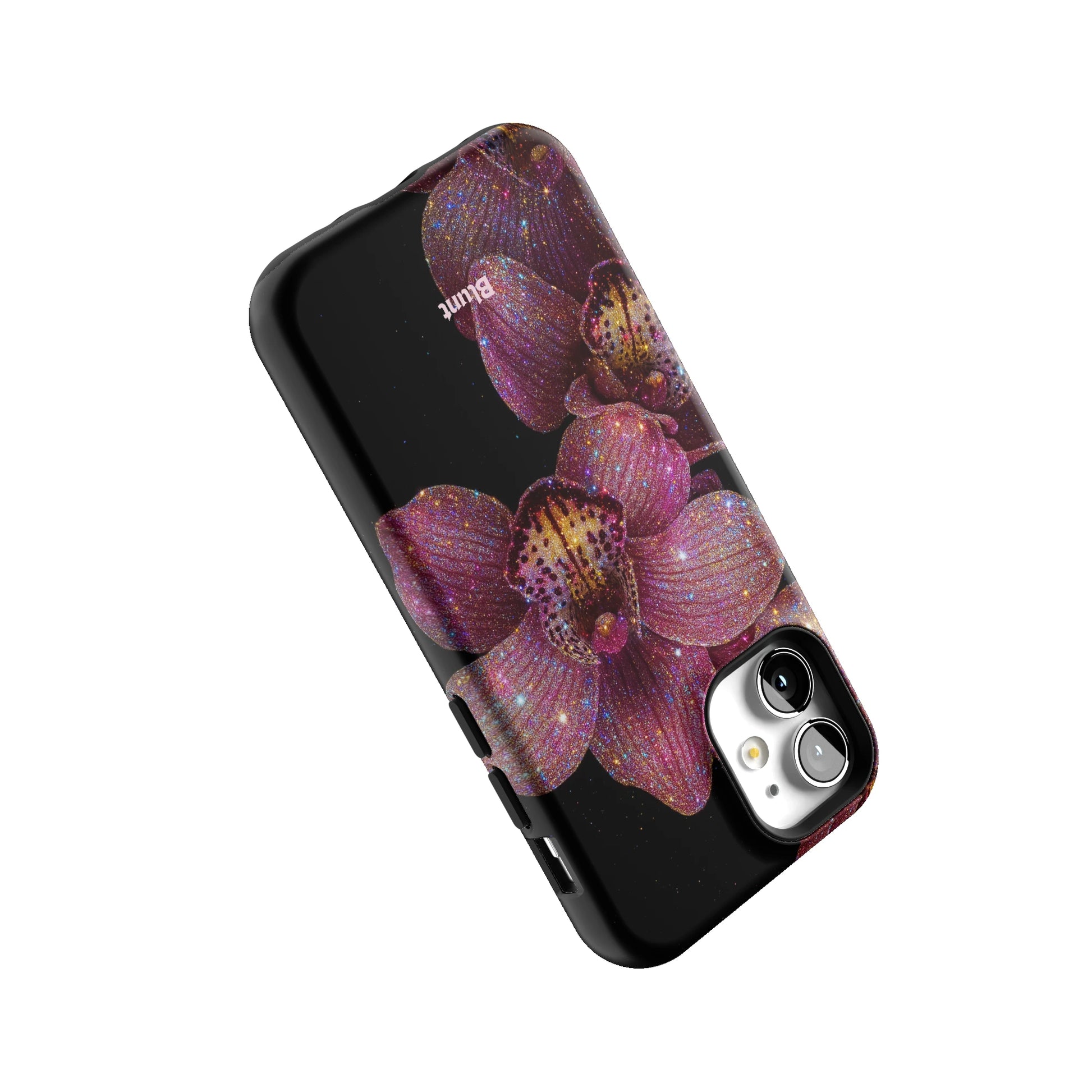 Lilith iPhone Case gallery - Iphone_12_Mini_Air_Plus_5