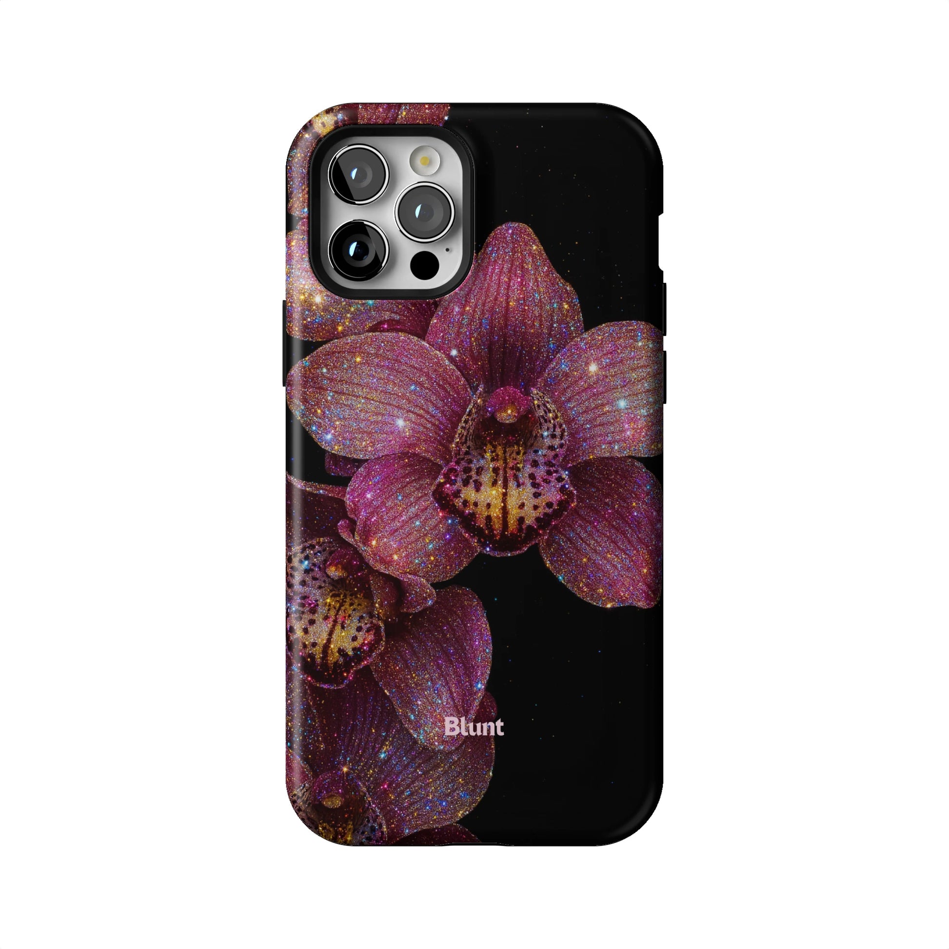 Lilith iPhone Case gallery - Iphone_12_Pro_1