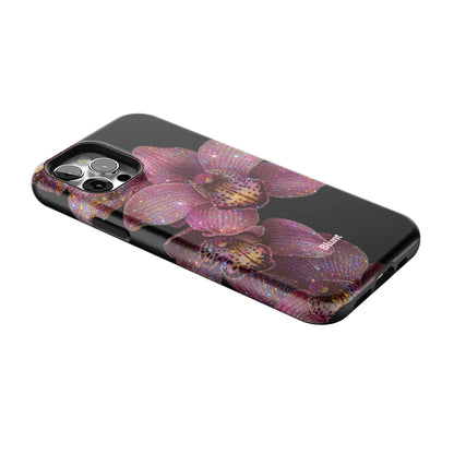 Lilith iPhone Case gallery - Iphone_12_Pro_2