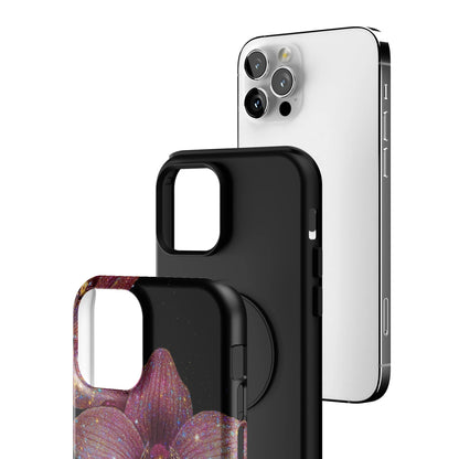 Lilith iPhone Case gallery - Iphone_12_Pro_3