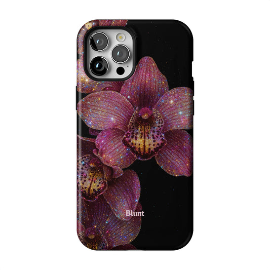 Lilith iPhone Case gallery - Iphone_12_Pro_Max_1