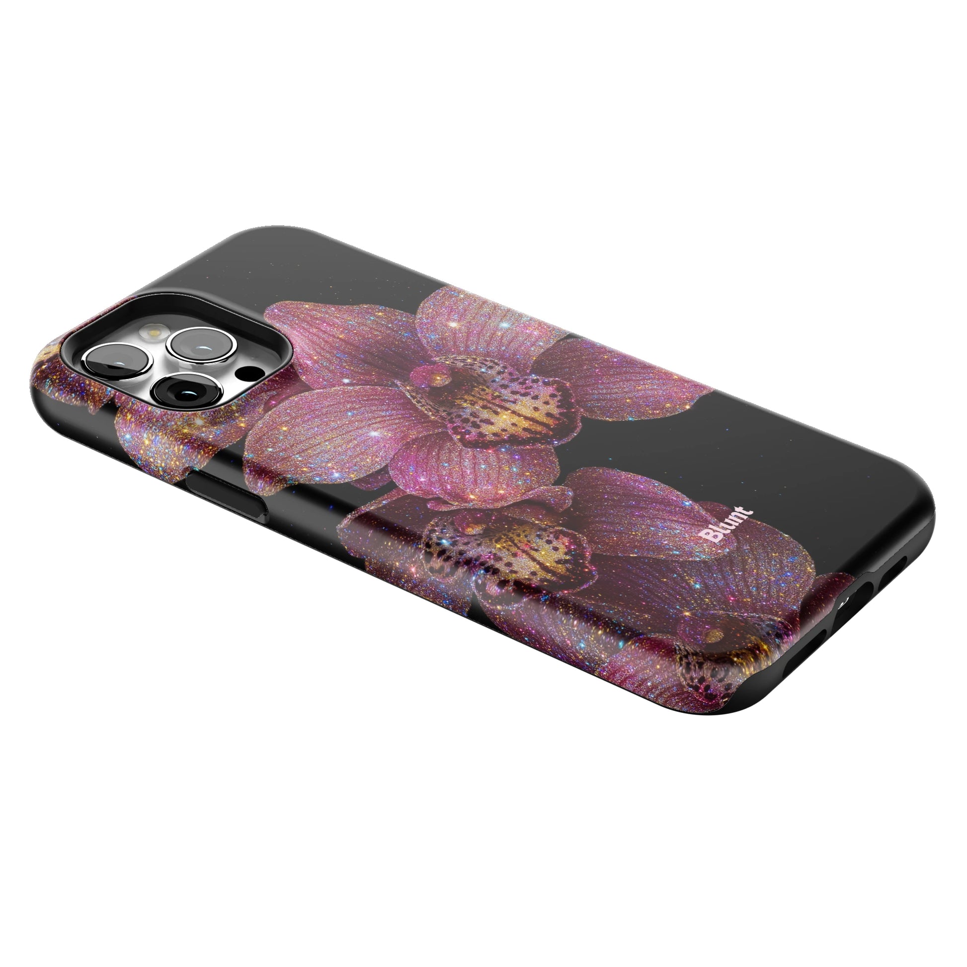 Lilith iPhone Case gallery - Iphone_12_Pro_Max_2