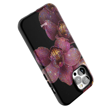 Lilith iPhone Case gallery - Iphone_12_Pro_Max_5