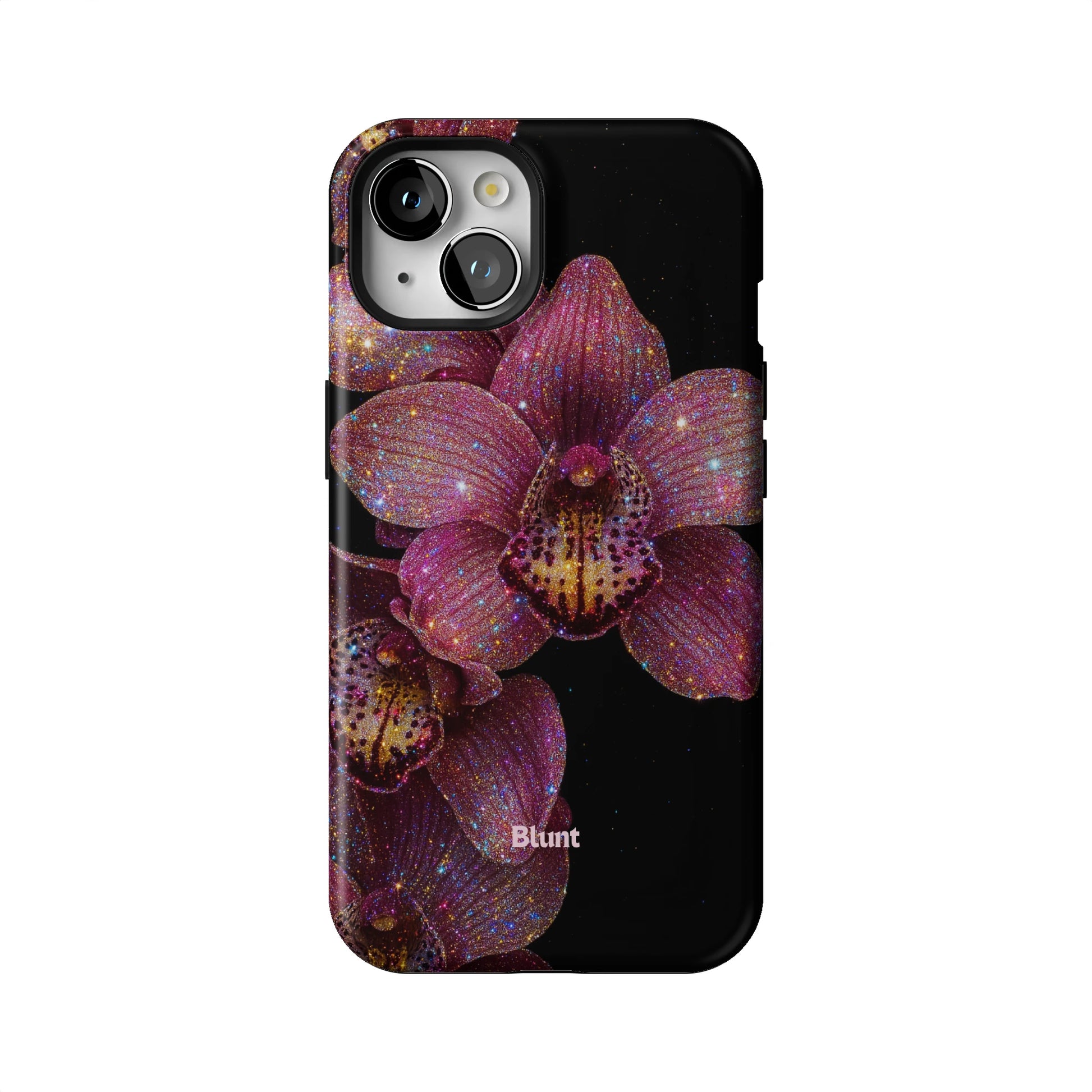 Lilith iPhone Case gallery - Iphone_13_Iphone_1